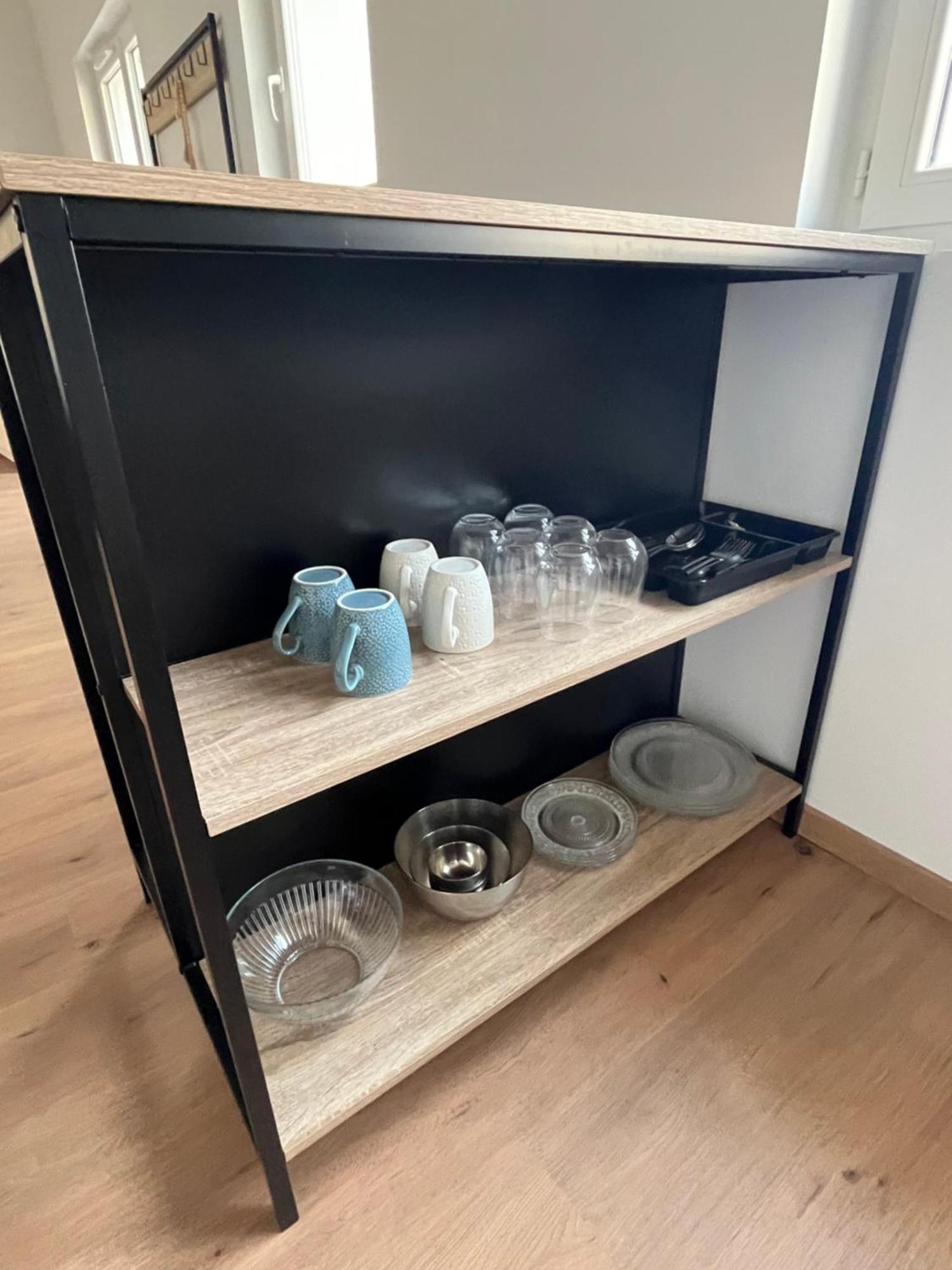 Appartement Confort A شوليه المظهر الخارجي الصورة