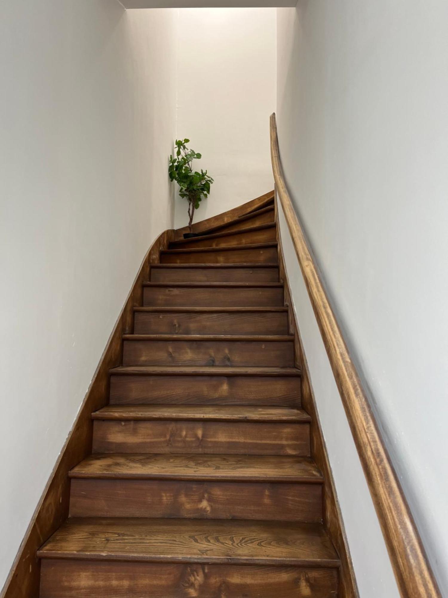 Appartement Confort A شوليه المظهر الخارجي الصورة